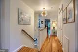 11 Hickory Meadow Road - Photo 23