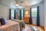 11 Hickory Meadow Road - Photo 24