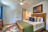 11 Hickory Meadow Road - Photo 25