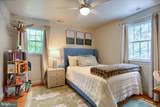 11 Hickory Meadow Road - Photo 26