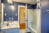 11 Hickory Meadow Road - Photo 27