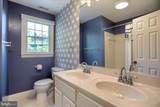 11 Hickory Meadow Road - Photo 28