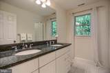 11 Hickory Meadow Road - Photo 29