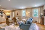 11 Hickory Meadow Road - Photo 3