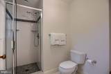 11 Hickory Meadow Road - Photo 30