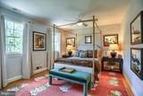 11 Hickory Meadow Road - Photo 31