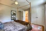 11 Hickory Meadow Road - Photo 32
