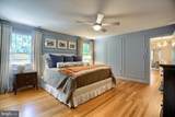 11 Hickory Meadow Road - Photo 33