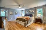 11 Hickory Meadow Road - Photo 34