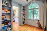 11 Hickory Meadow Road - Photo 35