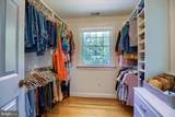 11 Hickory Meadow Road - Photo 36