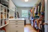 11 Hickory Meadow Road - Photo 37