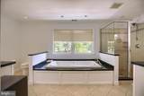 11 Hickory Meadow Road - Photo 38