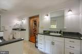 11 Hickory Meadow Road - Photo 39