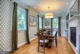 11 Hickory Meadow Road - Photo 4