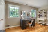 11 Hickory Meadow Road - Photo 40