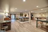 11 Hickory Meadow Road - Photo 42