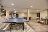 11 Hickory Meadow Road - Photo 43