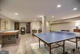 11 Hickory Meadow Road - Photo 44