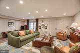11 Hickory Meadow Road - Photo 45