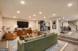 11 Hickory Meadow Road - Photo 46