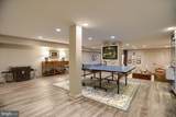 11 Hickory Meadow Road - Photo 47