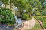 11 Hickory Meadow Road - Photo 48