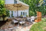 11 Hickory Meadow Road - Photo 49