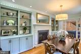 11 Hickory Meadow Road - Photo 5