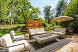 11 Hickory Meadow Road - Photo 50