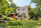 11 Hickory Meadow Road - Photo 51