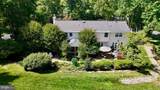 11 Hickory Meadow Road - Photo 52