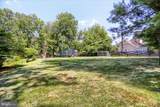 11 Hickory Meadow Road - Photo 53
