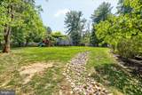 11 Hickory Meadow Road - Photo 54