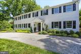 11 Hickory Meadow Road - Photo 55