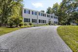 11 Hickory Meadow Road - Photo 56