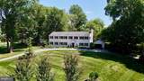 11 Hickory Meadow Road - Photo 57