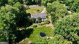 11 Hickory Meadow Road - Photo 58