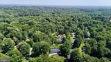 11 Hickory Meadow Road - Photo 59