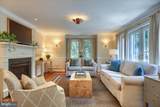 11 Hickory Meadow Road - Photo 6