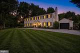 11 Hickory Meadow Road - Photo 60