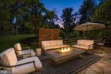 11 Hickory Meadow Road - Photo 61