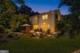 11 Hickory Meadow Road - Photo 62