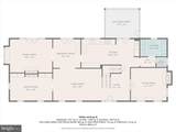 11 Hickory Meadow Road - Photo 64