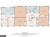 11 Hickory Meadow Road - Photo 65