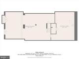11 Hickory Meadow Road - Photo 66