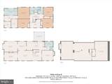 11 Hickory Meadow Road - Photo 67