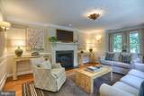 11 Hickory Meadow Road - Photo 7