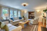 11 Hickory Meadow Road - Photo 8