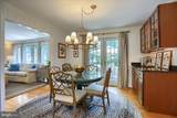 11 Hickory Meadow Road - Photo 9